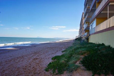 Tavernes de la Valldigna